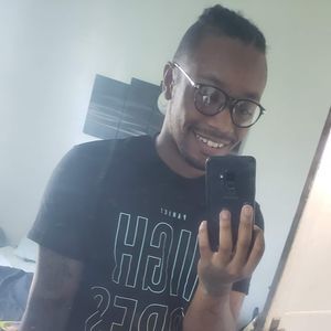 Meet your Posher, Delvone